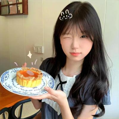转动