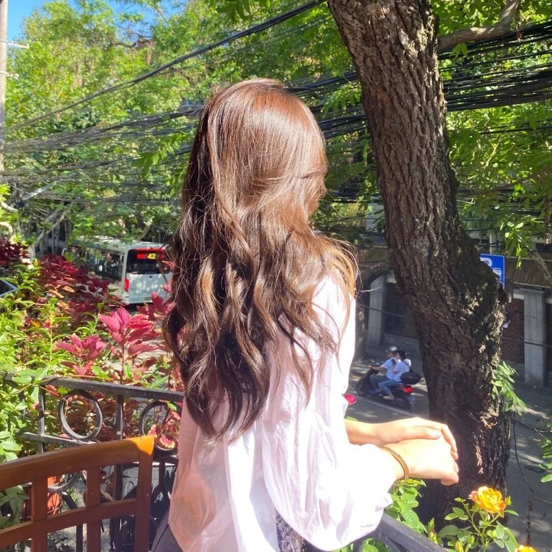 降伏魔女的手段