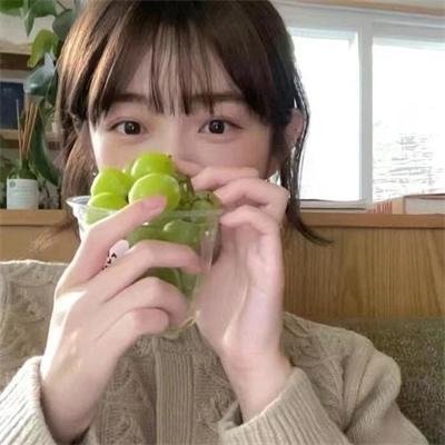 反派女友超戏精