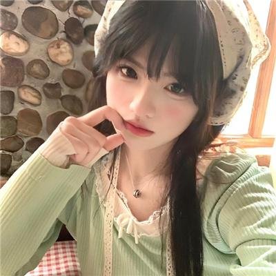 后海前街