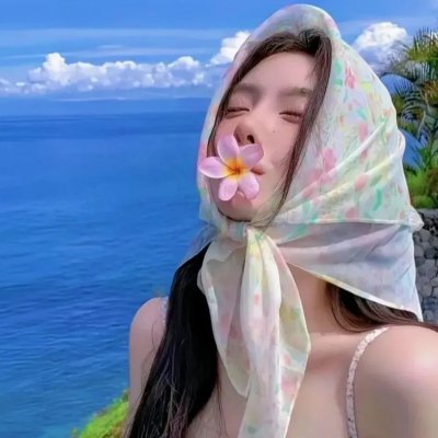孤独之旅