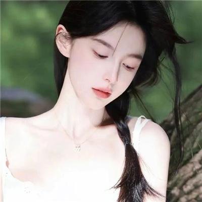 丛林少女之荒野逃生