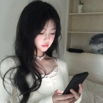 比翼归飞