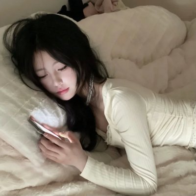 重力是我的敌人