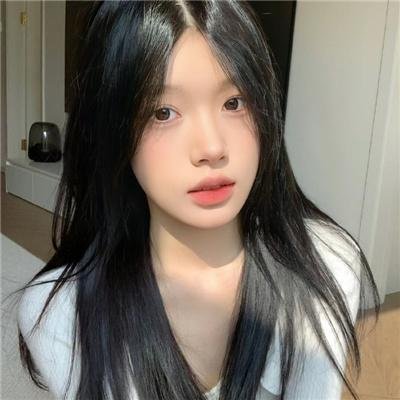 希望的诞生