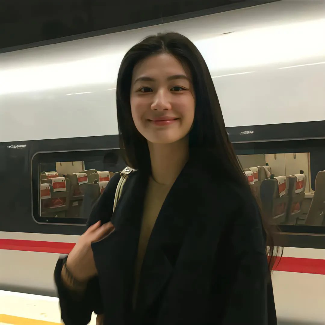 穿梭夜激情