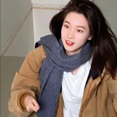 莫负今宵