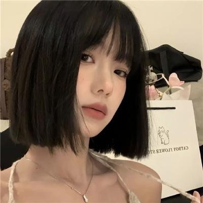 雕刻时光