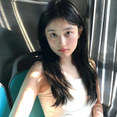 温暖的弦