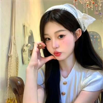 嗨,妈妈!