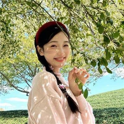 美味家族