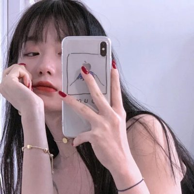 沉默的小孩