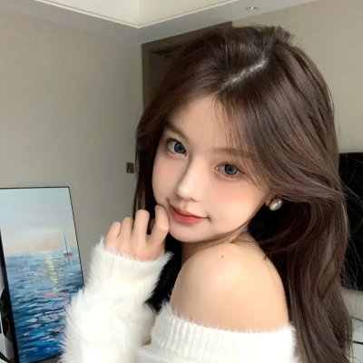 冥王星