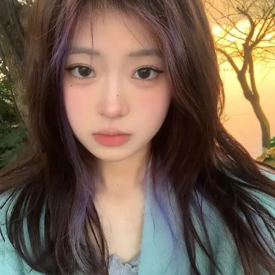 人类之巅