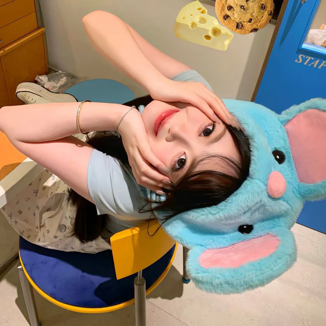 反之亦爱