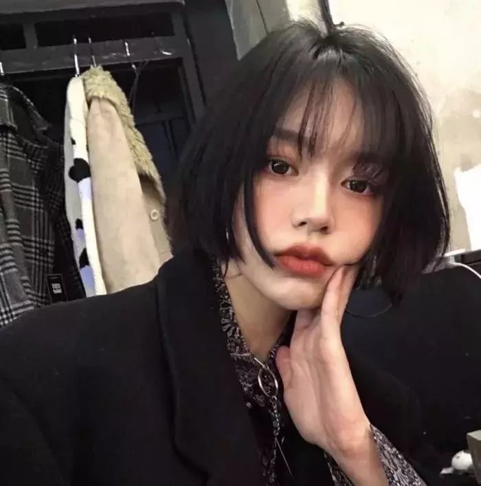 混沌之子