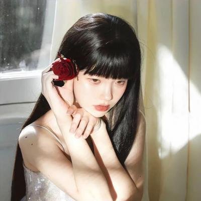 济公之降龙有悔