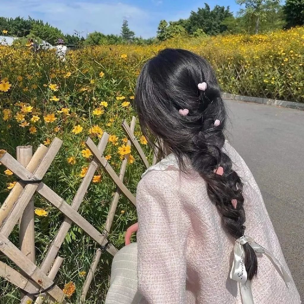 一起走过