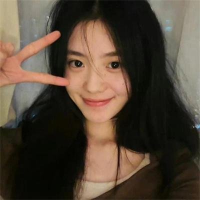 紫川第二季